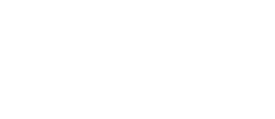 Vitor Braga · Wedding photography, portrait & sessions